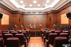 福建法院未成年人司法保护典型案例发布